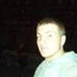 John Phifer Photo 4