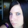Tawna Lillo Photo 3