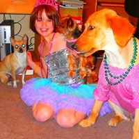 Joey Lynn Photo 28