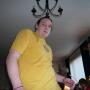 Timothy Spence Photo 37