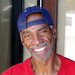 Reggie Thomas Photo 3