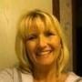 Julie Sellers Photo 15