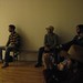 Dave Goebel Photo 12