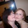 Ashleigh Short Photo 14