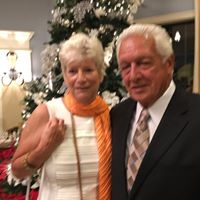 Irene Levine Photo 21