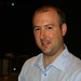 Andrew Beall Photo 14