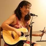 Linda Colon Photo 33