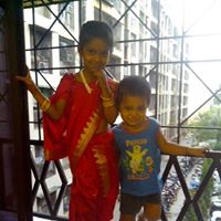Tushar Mhaskar Photo 7