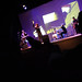 Samuel Mende Photo 7