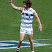 Max Crow Photo 6