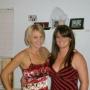 Teresa Spencer Photo 15