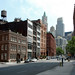 Miles Fiterman Photo 2