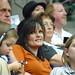 Cynthia Johnson Photo 9