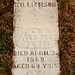 Samuel Graves Photo 6