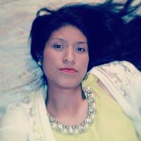 Aurea Perez Photo 11