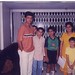 Rohit Reddy Photo 13