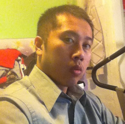 Hoang Pham Photo 27