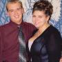 Kristen Schmitt Photo 12