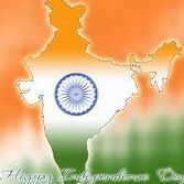 Kanika Shah Photo 14