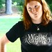 Megan Cooper Photo 10