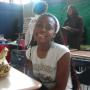 Tonia Roberts Photo 23