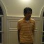 Richard Eagle Photo 35