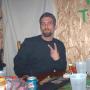 Clint Casey Photo 21