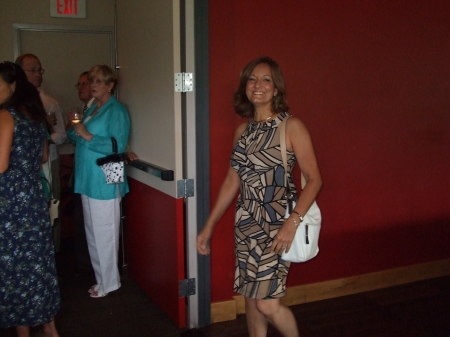 Susan Arnold Photo 26