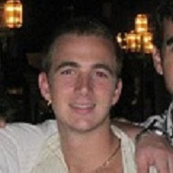 Andrew Signore Photo 13