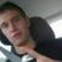 Thomas Pepin Photo 11