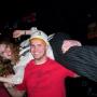 Glenda Smith Photo 37