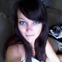 Melissa Fox Photo 35
