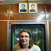Christine Cunningham Photo 8