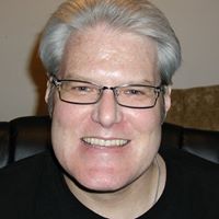 Andrew Stevens Photo 14