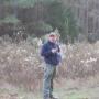 Joseph Rowell Photo 30