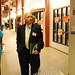Dan Casella Photo 3