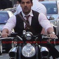 Muhammad Faizi Photo 5