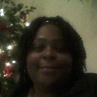 Joyce Keys Photo 16