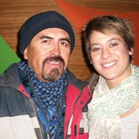 Ismael Godoy Photo 12