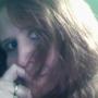 Dawn Nichols Photo 17
