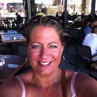 Tanya Cook Photo 28