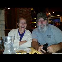 Keith Gary Photo 27