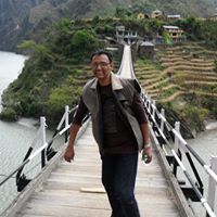 Ramaswamy Krishnamurthy Photo 3