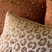 Karen Leopard Photo 8