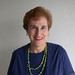 Marilyn Hoffman Photo 5