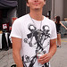 Al Deleon Photo 8