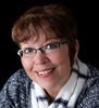 Cindy Lemm Photo 5
