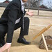 Yun Ri Photo 8