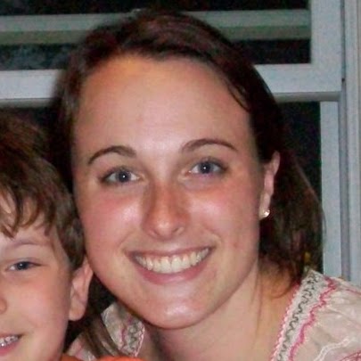 Kristin Fitzpatrick Photo 24