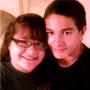 Jissel Ramirez Photo 9